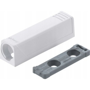 BLUM Adapter do Tip-on...