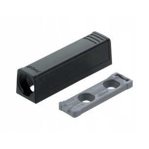 BLUM Adapter do Tip-on...