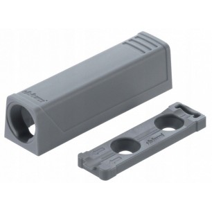 BLUM Adapter do Tip-on...