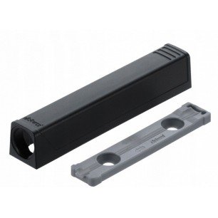 BLUM Adapter do Tip-on...