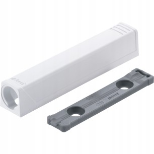 BLUM Adapter do Tip-on...