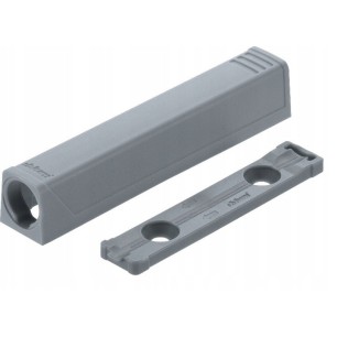 BLUM Adapter do Tip-on...