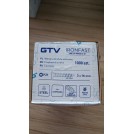 Wkręt do drewna GTV  3 x 16 (1000 szt)