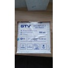 Wkręt do drewna GTV  3 x 30 (500 szt)