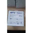 Wkręt do drewna GTV  3,5 x 16 (1000 szt)