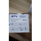 Wkręt do drewna GTV  3,5 x 30 (500 szt)