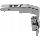 BLUM 78T9550 CLIP TOP zawias równoległy 83 stopni wpuszczany 78T9550.83MB