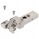 BLUM CLIP top zawias do ram aluminiowych 95° 71T960A