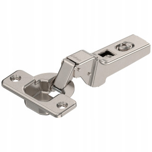 BLUM CLIP zawias 100° drzwi...