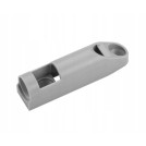 Adapter odbojnika Airtic szary