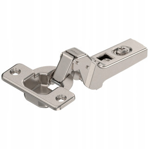 BLUM CLIP zawias 100° Drzwi...