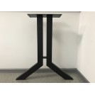 Noga do stołu Y 60x40 H-710