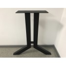 Noga do stołu Y 60x40 H-710