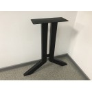 Noga do stołu Y 60x40 H-710
