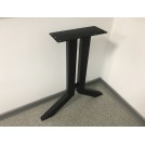 Noga do stołu Y 60x40 H-710
