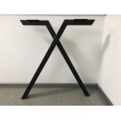 Noga do stołu XP 60x40 H-720