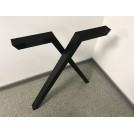 Noga do stołu XP 60x40 H-720