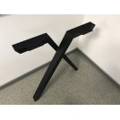 Noga do stołu XP 60x40 H-720