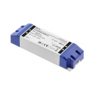 Zasilacz LED 80W PRO+ 12V GTV LD-ZASPROPLUS80W-30