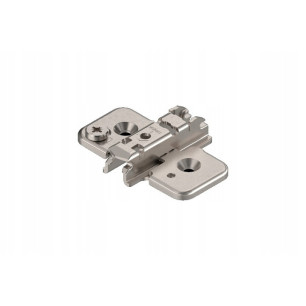 BLUM 173H7130 CLIP...