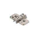 BLUM 173H7130 CLIP prowadnik 3 mm