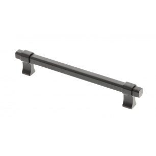 Uchwyt Meblowy IMPERIAL GTV...