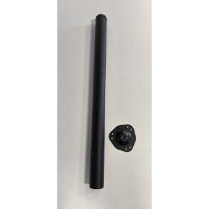 Noga do stołu LG-79  L-710...